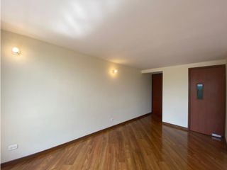 ARRIENDO APARTAMENTO GRAN GRANDA CLUB RESIDENCIAL