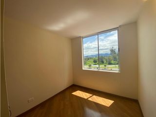 ARRIENDO APARTAMENTO GRAN GRANDA CLUB RESIDENCIAL