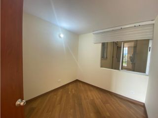 ARRIENDO APARTAMENTO GRAN GRANDA CLUB RESIDENCIAL