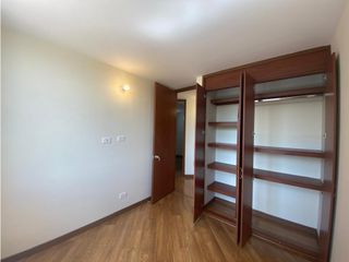 ARRIENDO APARTAMENTO GRAN GRANDA CLUB RESIDENCIAL