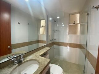 ARRIENDO APARTAMENTO GRAN GRANDA CLUB RESIDENCIAL