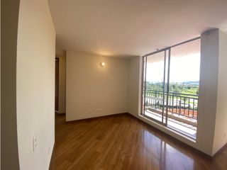 ARRIENDO APARTAMENTO GRAN GRANDA CLUB RESIDENCIAL