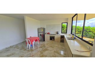 Foto 42 de Vendo Casa Luxo Barichara Vda. Llano HIgueras 2.518 m2