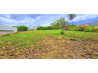 Foto 52 de Vendo Casa Luxo Barichara Vda. Llano HIgueras 2.518 m2