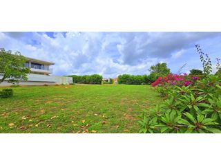 Foto 50 de Vendo Casa Luxo Barichara Vda. Llano HIgueras 2.518 m2