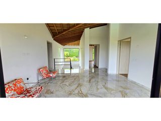 Foto 40 de Vendo Casa Luxo Barichara Vda. Llano HIgueras 2.518 m2