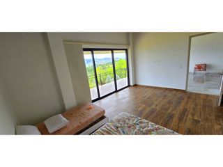 Foto 12 de Vendo Casa Luxo Barichara Vda. Llano HIgueras 2.518 m2