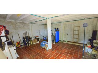 Foto 47 de Vendo Casa Luxo Barichara Vda. Llano HIgueras 2.518 m2