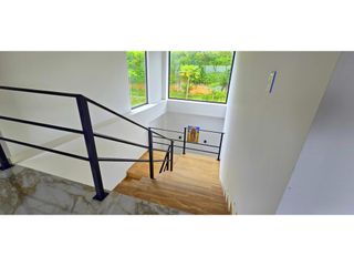 Foto 34 de Vendo Casa Luxo Barichara Vda. Llano HIgueras 2.518 m2