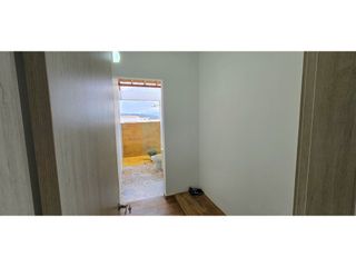 Foto 15 de Vendo Casa Luxo Barichara Vda. Llano HIgueras 2.518 m2