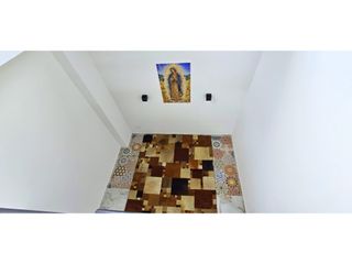 Foto 36 de Vendo Casa Luxo Barichara Vda. Llano HIgueras 2.518 m2