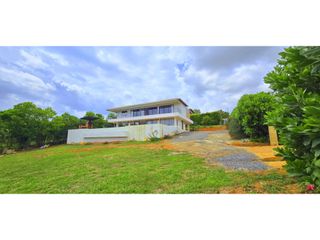 Foto 51 de Vendo Casa Luxo Barichara Vda. Llano HIgueras 2.518 m2