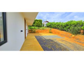 Foto 60 de Vendo Casa Luxo Barichara Vda. Llano HIgueras 2.518 m2