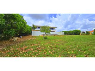 Foto 49 de Vendo Casa Luxo Barichara Vda. Llano HIgueras 2.518 m2