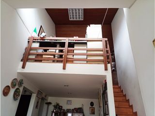 Foto 8 de Apartamento en Venta Alhambra