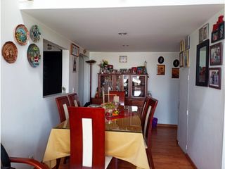 Foto 1 de Apartamento en Venta Alhambra