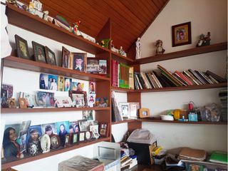 Foto 7 de Apartamento en Venta Alhambra