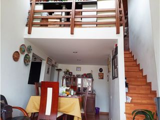 Foto 9 de Apartamento en Venta Alhambra