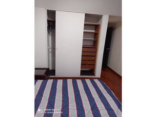Foto 10 de Apartamento en Venta Alhambra