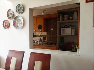 Foto 12 de Apartamento en Venta Alhambra