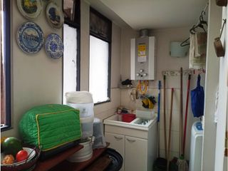 Foto 15 de Apartamento en Venta Alhambra