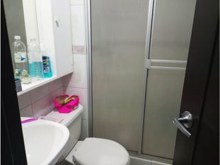 Foto 14 de Apartamento en Venta Alhambra