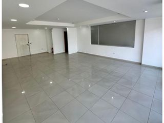 Foto 10 de La Coruña, Local Comercial en Renta, 55m2, 1 Ambiente