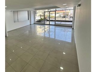 Foto 1 de La Coruña, Local Comercial en Renta, 55m2, 1 Ambiente