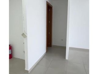 Foto 5 de La Coruña, Local Comercial en Renta, 55m2, 1 Ambiente