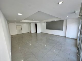 Foto 3 de La Coruña, Local Comercial en Renta, 55m2, 1 Ambiente