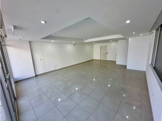Foto 4 de La Coruña, Local Comercial en Renta, 55m2, 1 Ambiente