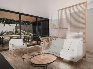 Foto 6 de Triplex en venta en Tigre Residencial