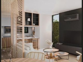 Foto 1 de Triplex en venta en Tigre Residencial