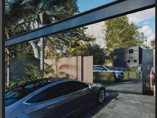 Foto 2 de Triplex en venta en Tigre Residencial