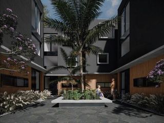 Foto 7 de Triplex en venta en Tigre Residencial