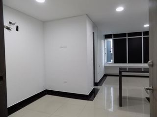 OFICINA en ARRIENDO en Barranquilla Nuevo Horizonte