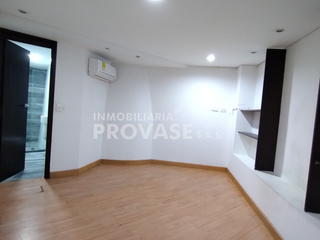 Foto 7 de APARTAMENTO en ARRIENDO en Los Patios Urbanización Bella Vista