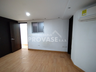 Foto 6 de APARTAMENTO en ARRIENDO en Los Patios Urbanización Bella Vista