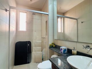 APARTAMENTO en ARRIENDO/VENTA en Bogotá El Refugio-Chapinero