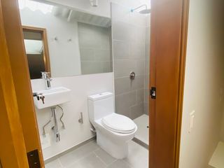 APARTAMENTO en VENTA en Bogotá Santa Barbara Occidental-Usaquén