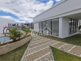 LOTE en VENTA en Cúcuta Bocono