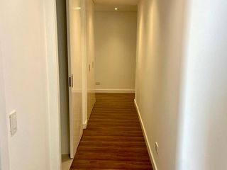 Foto 14 de HERMOSO DEPARTAMENTO EN VENTA, SECTOR PASEO 3 DE NOVIEMBRE