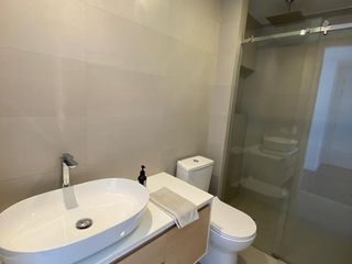 Foto 12 de HERMOSO DEPARTAMENTO EN VENTA, SECTOR PASEO 3 DE NOVIEMBRE