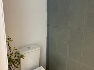 Foto 8 de HERMOSO DEPARTAMENTO EN VENTA, SECTOR PASEO 3 DE NOVIEMBRE