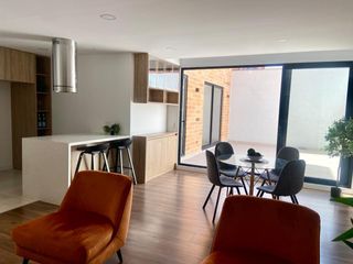 Foto 1 de HERMOSO DEPARTAMENTO EN VENTA, SECTOR PASEO 3 DE NOVIEMBRE
