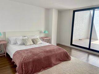 Foto 11 de HERMOSO DEPARTAMENTO EN VENTA, SECTOR PASEO 3 DE NOVIEMBRE