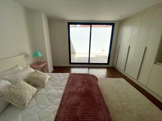 Foto 13 de HERMOSO DEPARTAMENTO EN VENTA, SECTOR PASEO 3 DE NOVIEMBRE