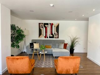 Foto 6 de HERMOSO DEPARTAMENTO EN VENTA, SECTOR PASEO 3 DE NOVIEMBRE
