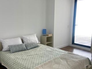 Foto 10 de HERMOSO DEPARTAMENTO EN VENTA, SECTOR PASEO 3 DE NOVIEMBRE