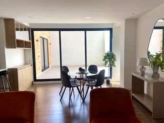 Foto 5 de HERMOSO DEPARTAMENTO EN VENTA, SECTOR PASEO 3 DE NOVIEMBRE